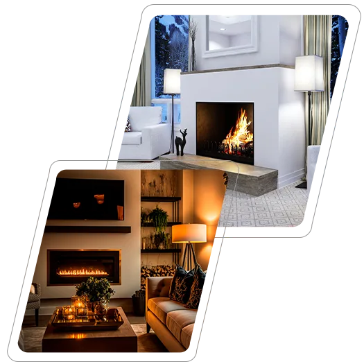 Remove Chimney Odor in Lawrence, KS