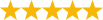 chimney cleaning and construction experts in Lawrence, Kansas