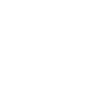 Professional Chimney Flue Installation in Lawrence, Kansas