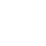 Reliable Chimney Flashing Installation in Lawrence, KS