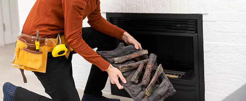Chimney Creosote Cleaning Cost in Lawrence, Kansas