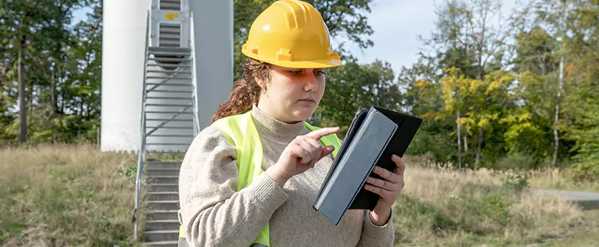 The Dangers Of Chimney Inspection Negligence in Lawrence, KS
