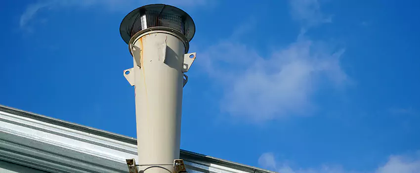 Fireplace Chimney Remodel Services in Lawrence, Kansas