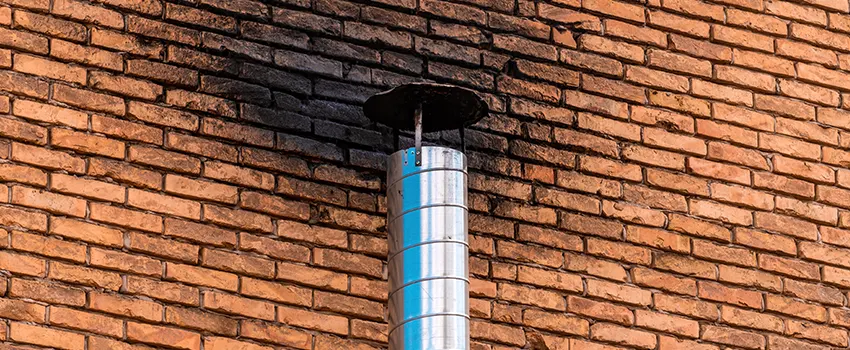 Diagnosing Commercial Chimney Problems in Lawrence, KS