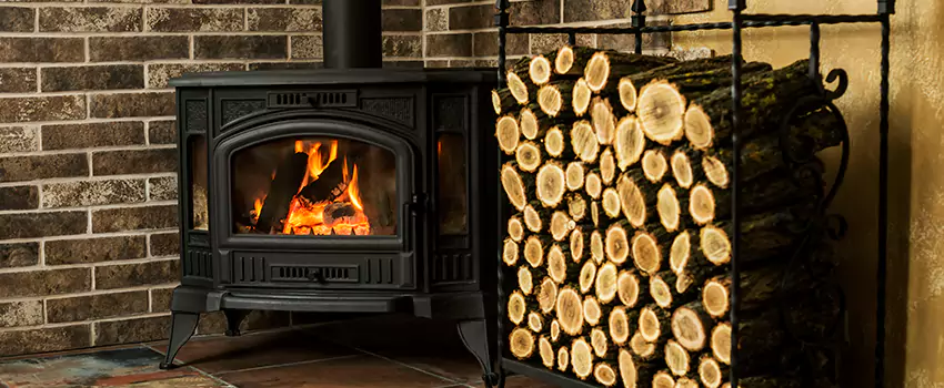 Drolet Fireplaces in Lawrence, Kansas