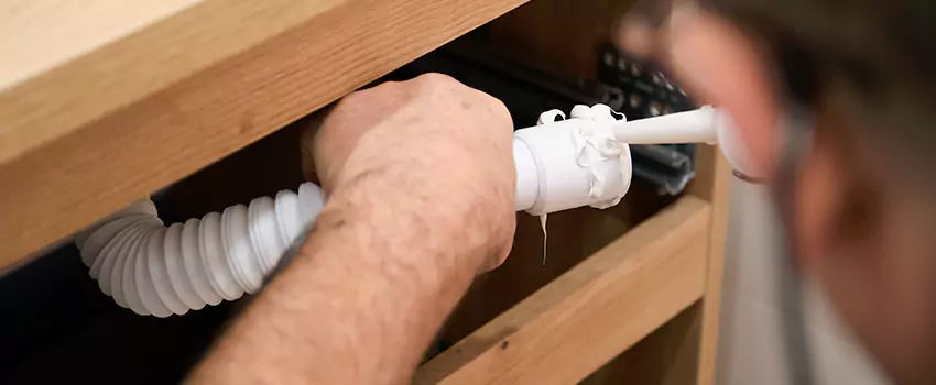 Affordable Dryer Vent Repair Services in Lawrence, KS