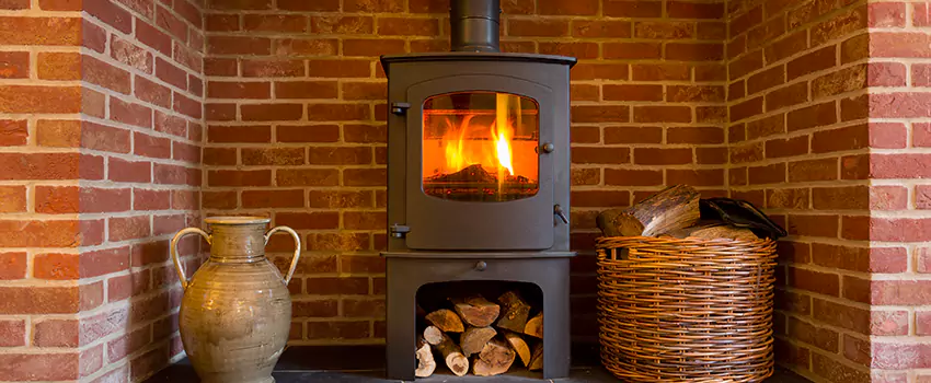 Specifications of Jøtul Fireplace and Inserts in Lawrence, Kansas
