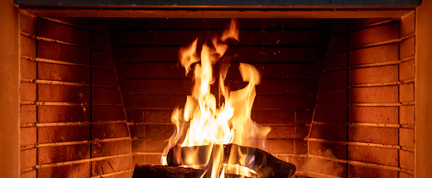 Soot Cleanup Services in Lawrence, KS