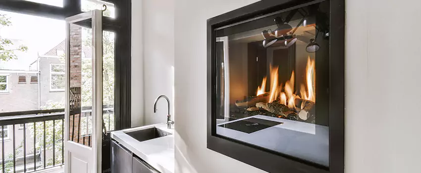 Ventless Gas Control Valve Repair and Replacement Services in Lawrence, KS