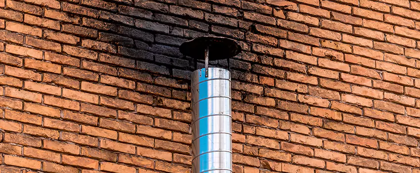 Chimney Design and Style Remodel Services in Lawrence, Kansas