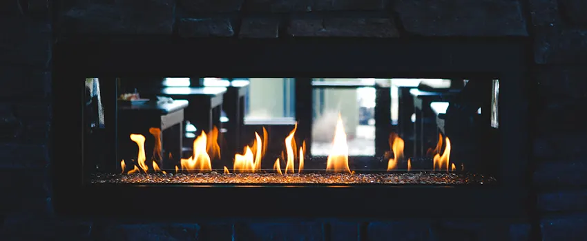Fireplace Ashtray Repair And Replacement Services Near me in Lawrence, Kansas