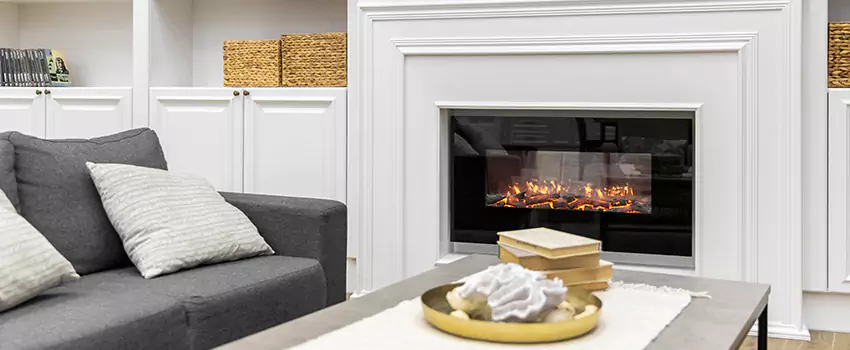 Professional Fireplace Maintenance Contractors in Lawrence, KS