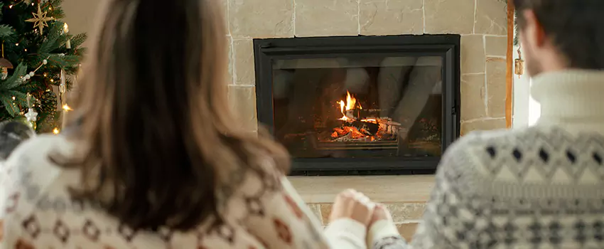 Ravelli Group Wood Fireplaces Replacement in Lawrence, Kansas
