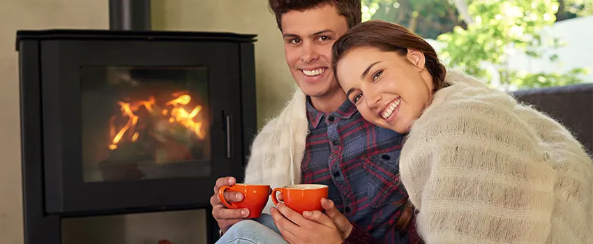 Regency Traditional Fireplace Products Maintenance and Repair in Lawrence, Kansas