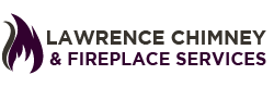 Fireplace And Chimney Services in Lawrence